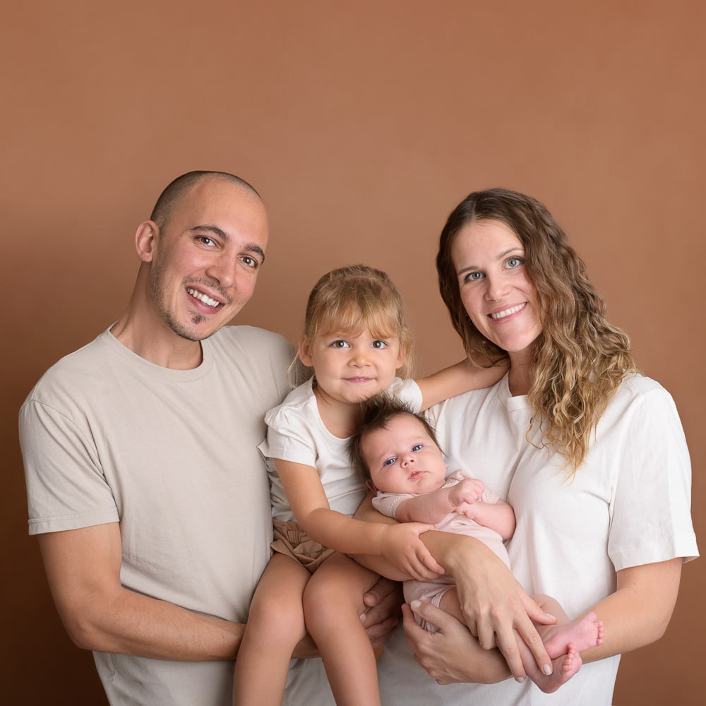 photographe à yverdon, séance photo bébé en studio, photographe bébé à yverdon photographe à yverdon, séance photo bébé en studio, photographe bébé à yverdon, séance photo en studio