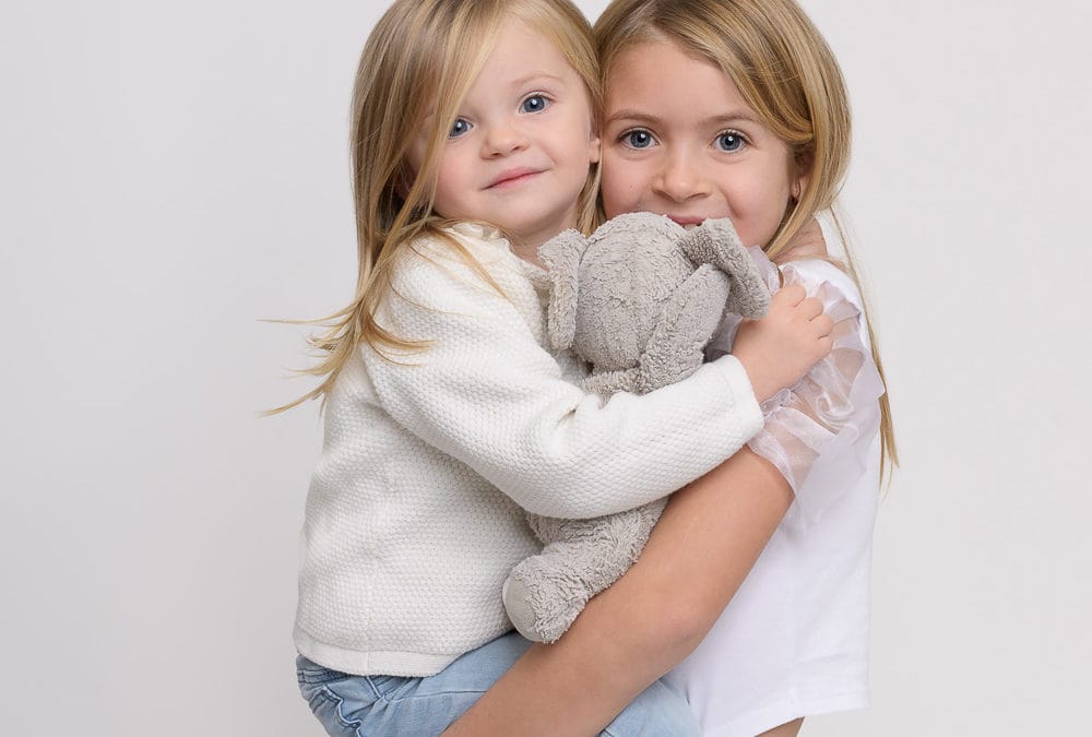 Les fonds pour votre séance photo en studio
