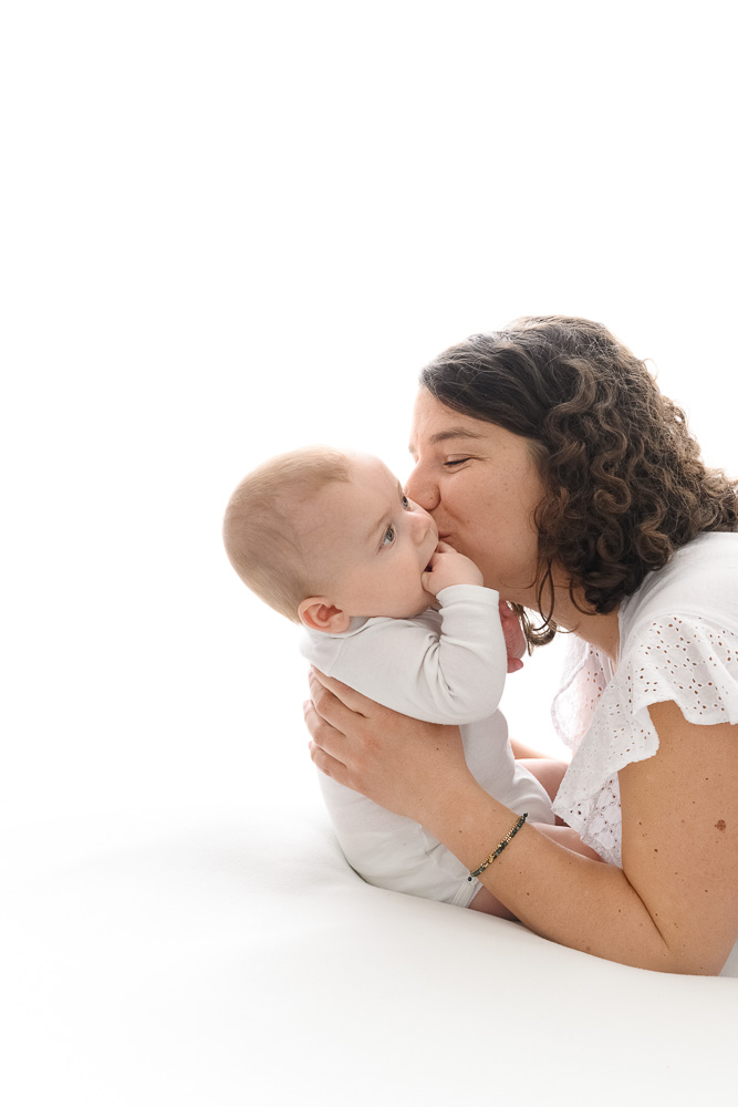 photographe à yverdon, séance photo bébé en studio , photographe à yverdon, séance photo bébé en studio, photographe bébé à yverdon