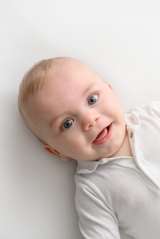 photographe à yverdon, séance photo bébé en studio , photographe à yverdon, séance photo bébé en studio, photographe bébé à yverdon