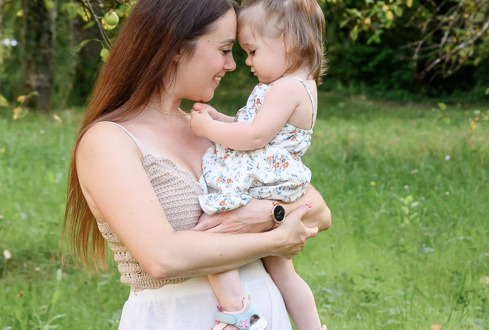 Activités en famille à Yverdon et ses environs : nos bons plans !