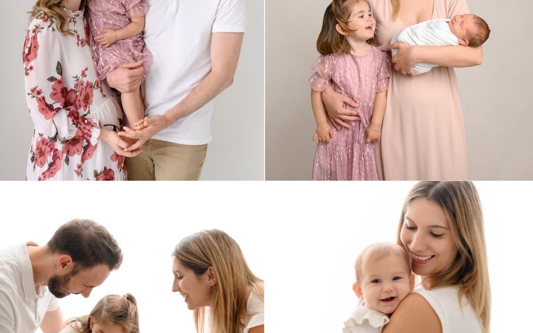 L’offre fidélité pour votre shooting photo