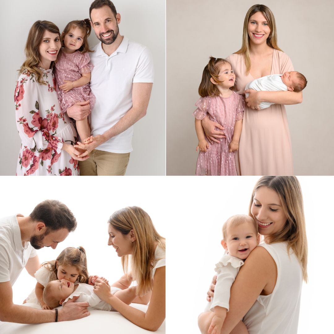 L’offre fidélité pour votre shooting photo