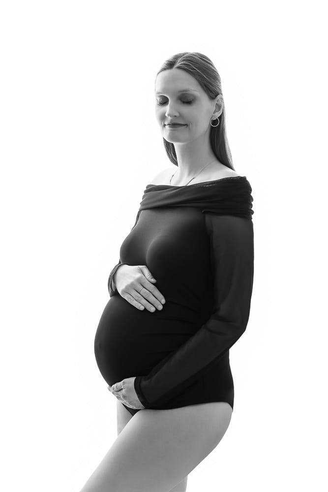 2_shooting_photo_grossesse_yverdon photo femme enceinte à yverdon, shooting photo grossesse à yverdon