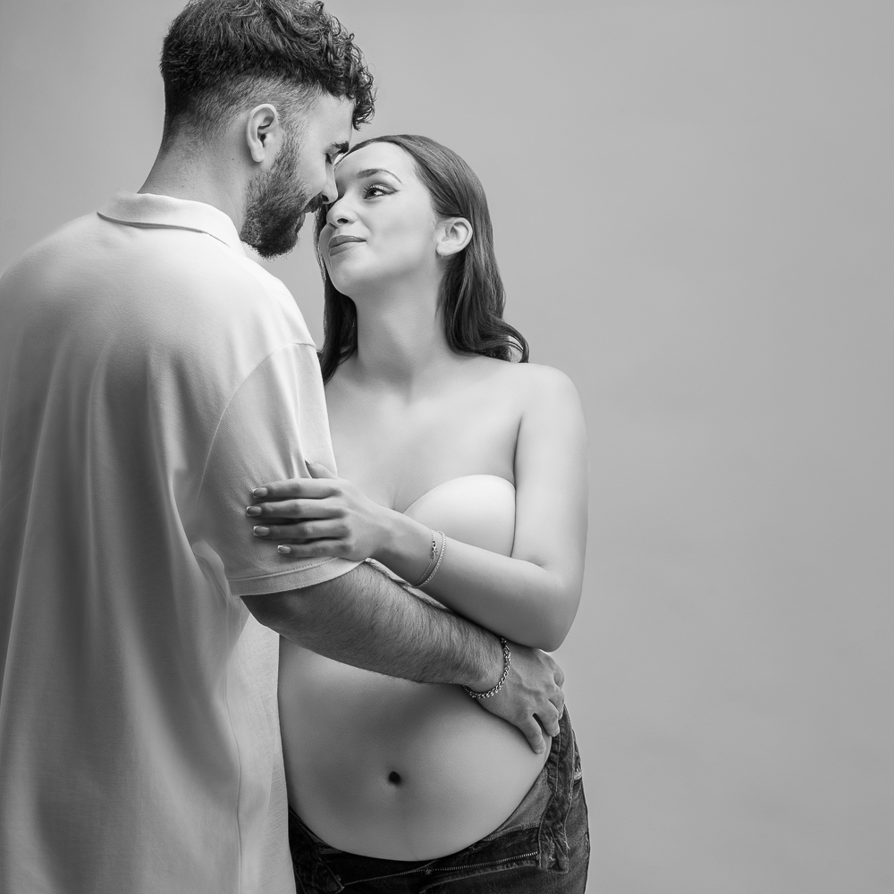11_photographe_maternité_yverdon photo femme enceinte à yverdon, shooting photo grossesse à yverdon