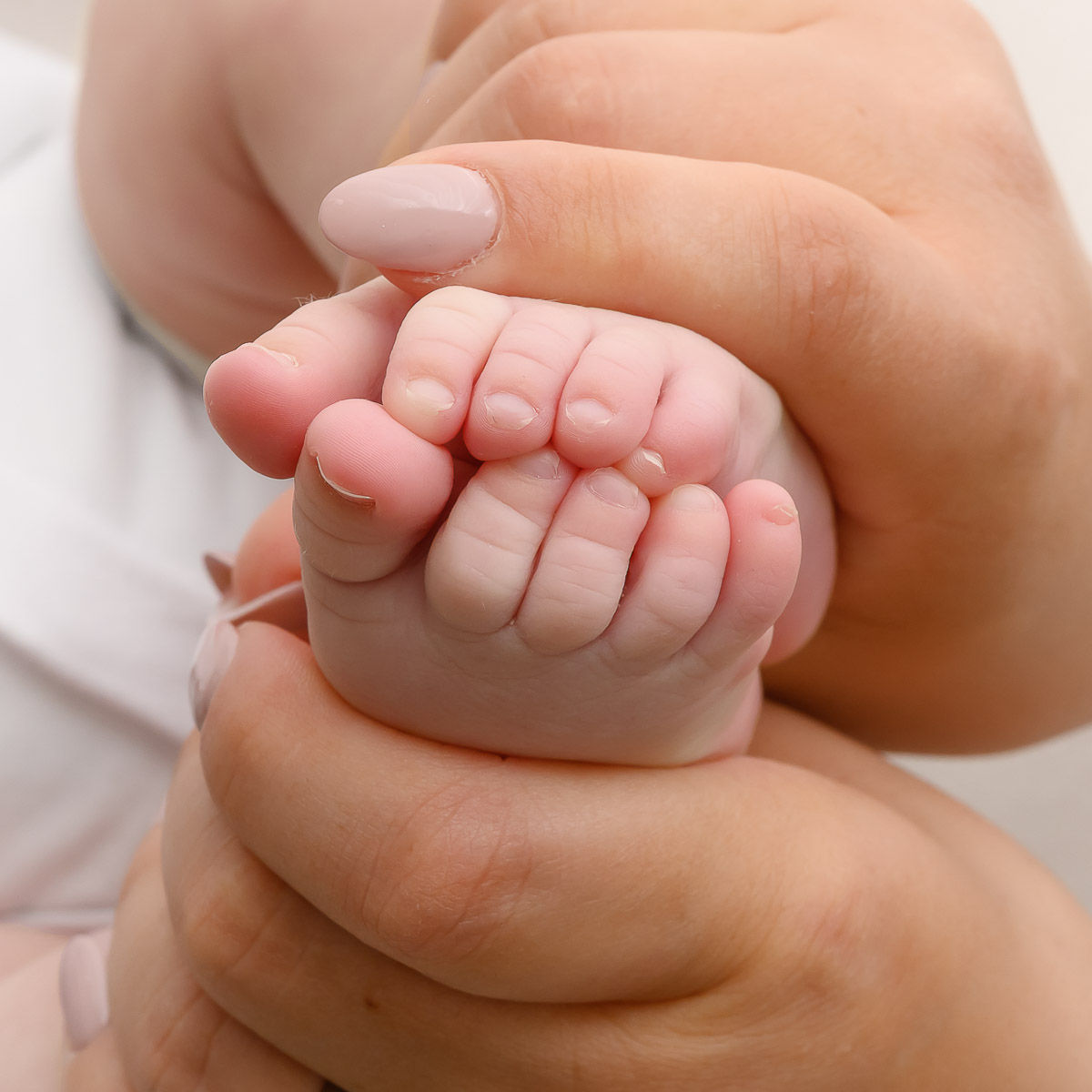 photographe bébé
