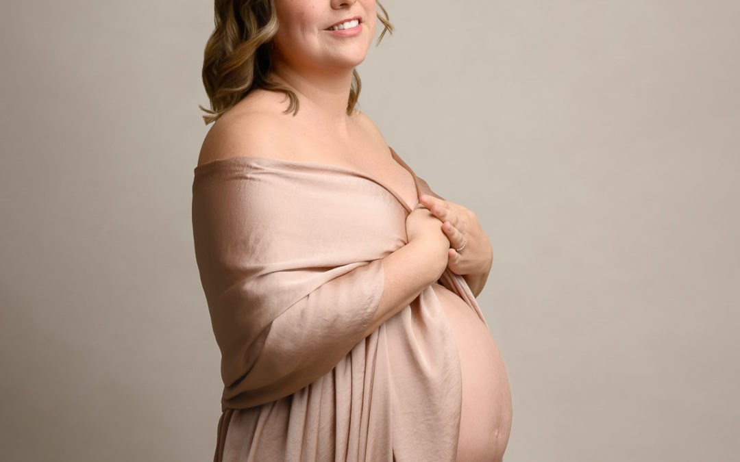 Mon studio photo près d’Yverdon-les-Bains : votre cocon-photo !