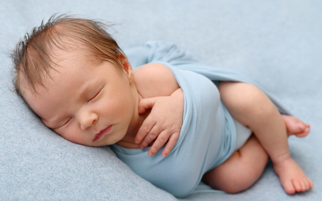 Quelques petits pièges à éviter avant votre shooting photo à Yverdon