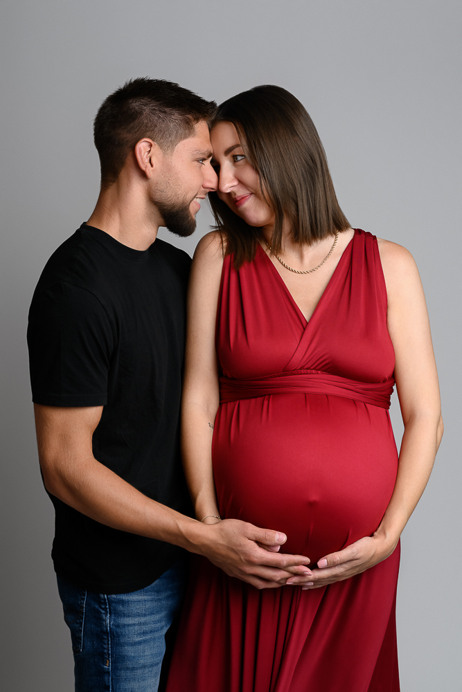 photographe_à_yverdon-24 studio photo près d’Yverdon-les-Bains, photographe grossesse à yverdon