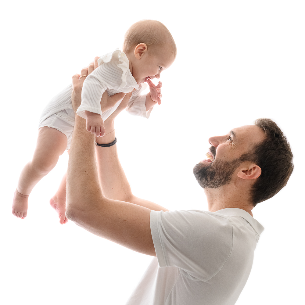 photographe_bébé_à_yverdon_en_couple-7 séance photo bébé plus grand photographe yverdon